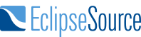 EclipseSource Services GesmbH