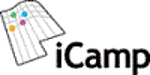 iCamp